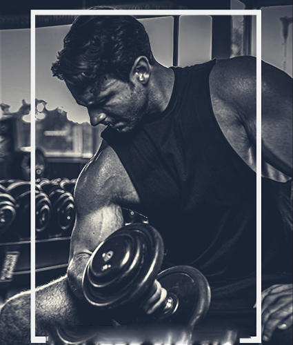 Fitness Wears